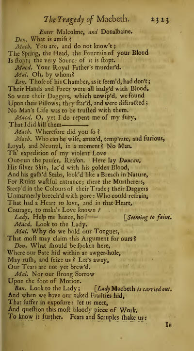 Image of page 261